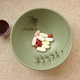 Illustration for article titled A Morning Before Pill to Prevent HIV Infection